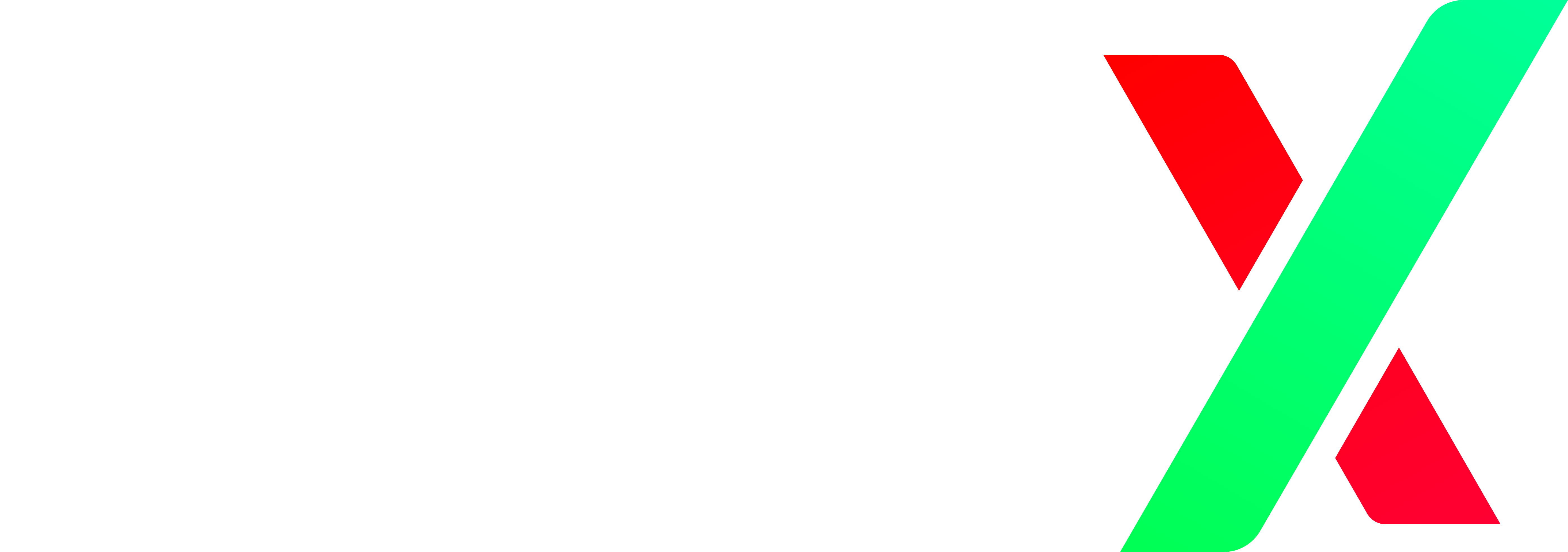 PulseX logo