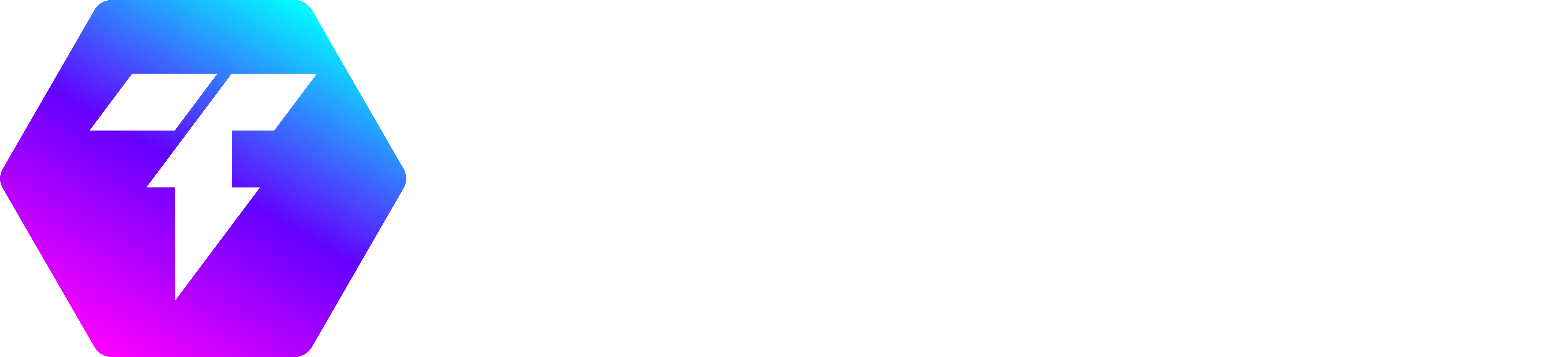 TURBOX logo