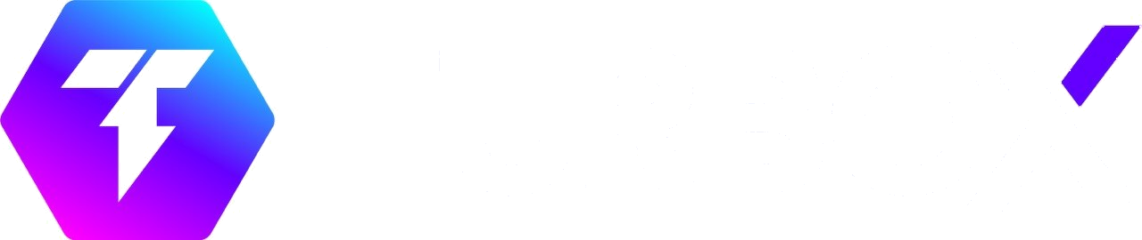 TURBOX logo