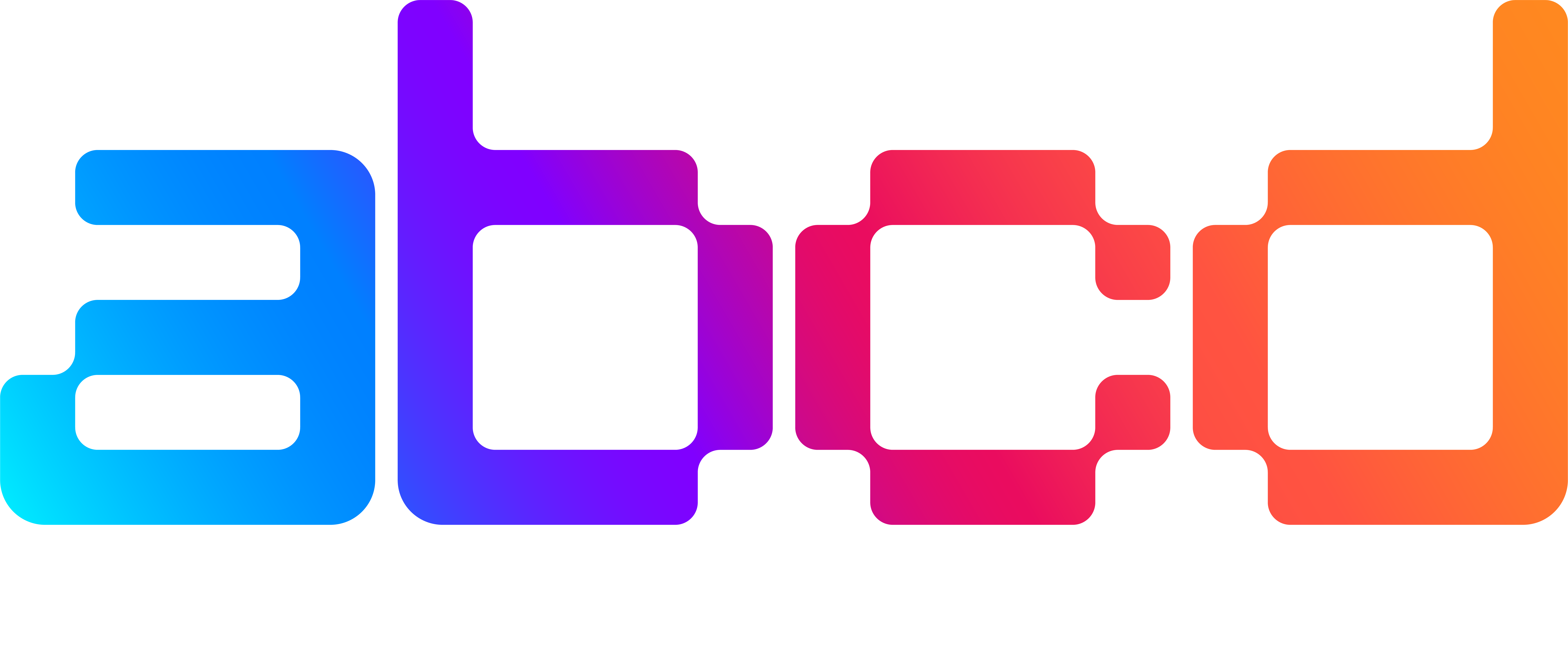 ABCD logo